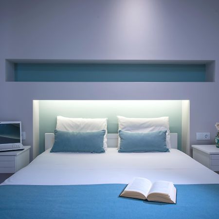 Diamond Village & Suites Hersonissos  Bagian luar foto